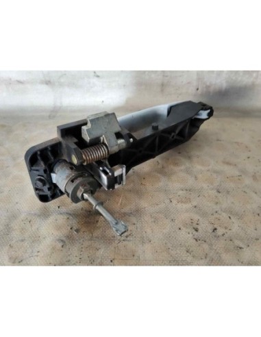 MANETA EXTERIOR DELANTERA IZQUIERDA KIA CEED...