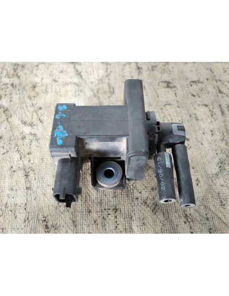 VALVULA AIRE ADICIONAL OPEL ASTRA K SPORTS TOURER - 215325