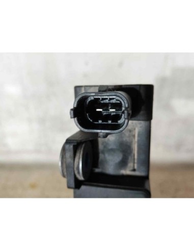 VALVULA AIRE ADICIONAL OPEL ASTRA K SPORTS...