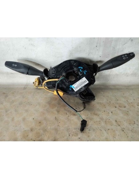 MANDO MULTIFUNCION FORD TRANSIT FURGÓN CORTO (FY) - 217761