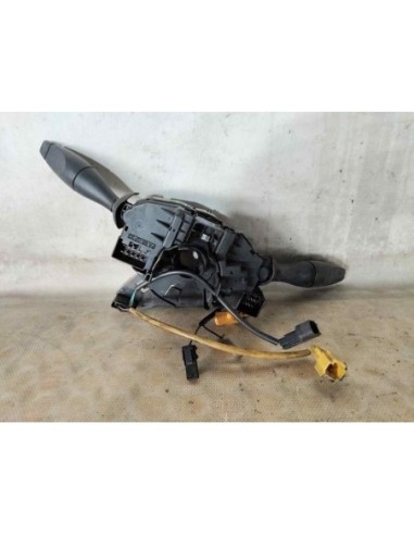 MANDO MULTIFUNCION FORD TRANSIT FURGÓN CORTO...