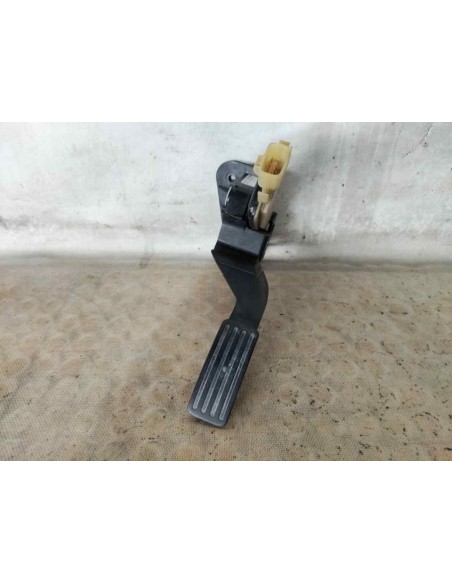 PEDAL ACELERADOR FORD TRANSIT FURGÓN CORTO (FY) - 217769