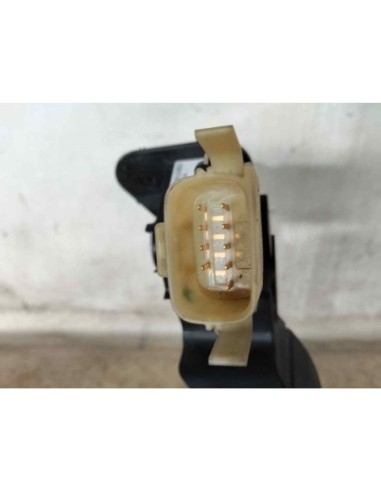 PEDAL ACELERADOR FORD TRANSIT FURGÓN CORTO (FY)...