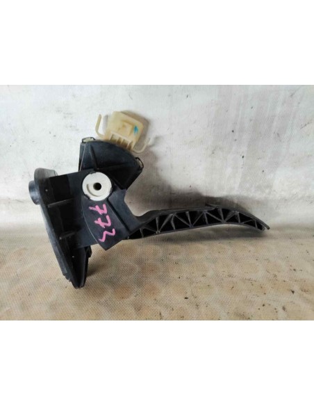 PEDAL ACELERADOR FORD TRANSIT FURGÓN CORTO (FY) - 217769