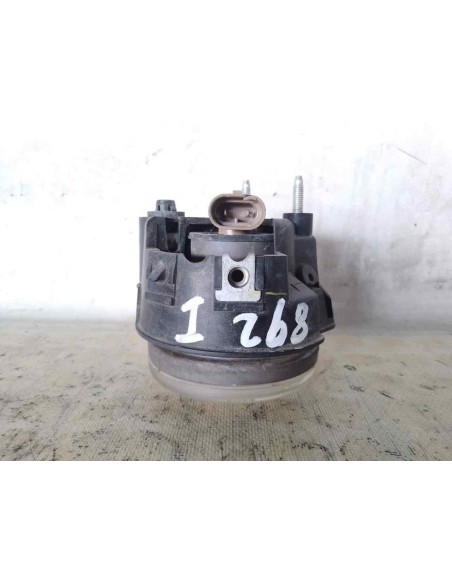 FARO ANTINIEBLA IZQUIERDO SUBARU FORESTER (S12/SH) - 239607