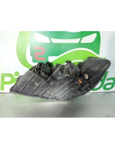 FARO DERECHO CHEVROLET EPICA - 255935