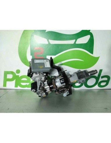 COLUMNA DIRECCION SKODA FABIA (PJ3) - 205252