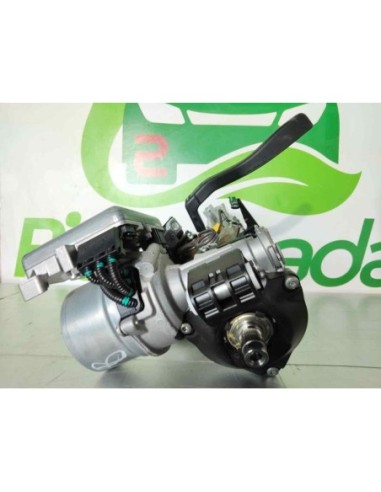COLUMNA DIRECCION SKODA FABIA (PJ3) - 205252