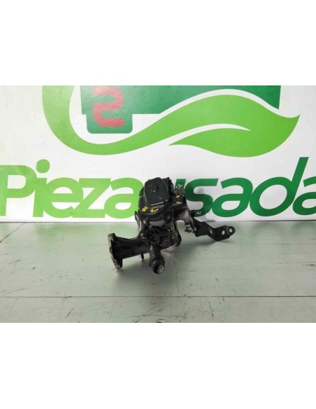 VALVULA EGR PEUGEOT PARTNER TEPEE - 257246