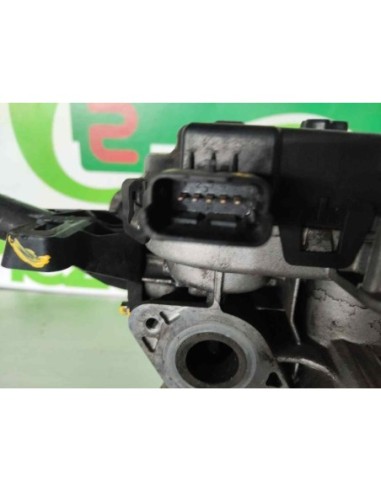 VALVULA EGR PEUGEOT PARTNER TEPEE - 257246