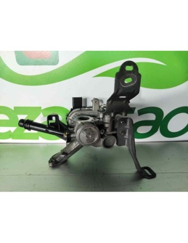 VALVULA EGR PEUGEOT PARTNER TEPEE - 257246