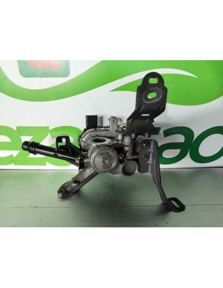 VALVULA EGR PEUGEOT PARTNER TEPEE - 257246