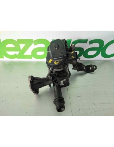 VALVULA EGR PEUGEOT PARTNER TEPEE - 257246