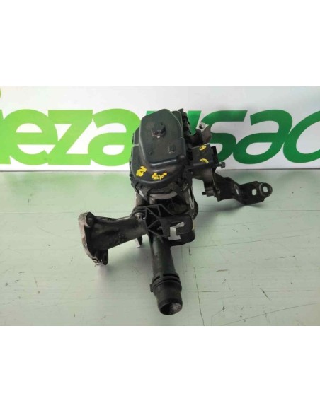 VALVULA EGR PEUGEOT PARTNER TEPEE - 257246