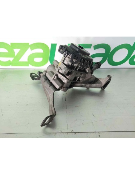 VALVULA EGR PEUGEOT PARTNER TEPEE - 257246