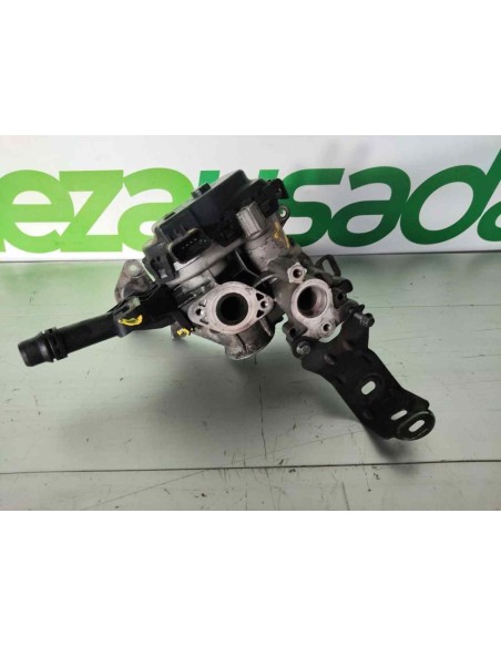 VALVULA EGR PEUGEOT PARTNER TEPEE - 257246