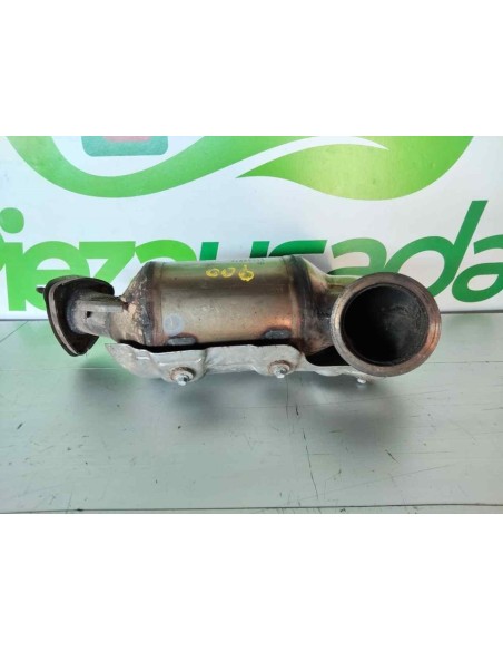 CATALIZADOR OPEL ASTRA K BERLINA 5P - 257260