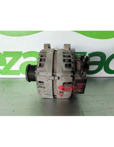 ALTERNADOR CITROEN C3 PICASSO - 226777