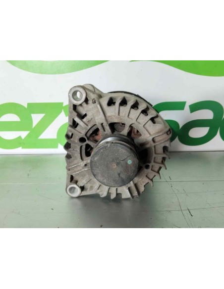 ALTERNADOR CITROEN C3 PICASSO - 226777