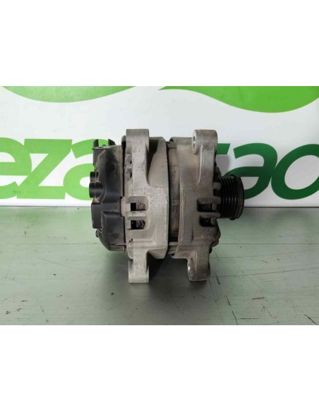 ALTERNADOR CITROEN C3 PICASSO - 226777