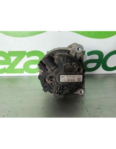 ALTERNADOR CITROEN C3 PICASSO - 226777