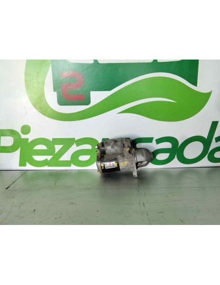 MOTOR ARRANQUE MITSUBISHI ASX (GA0W) - 229694