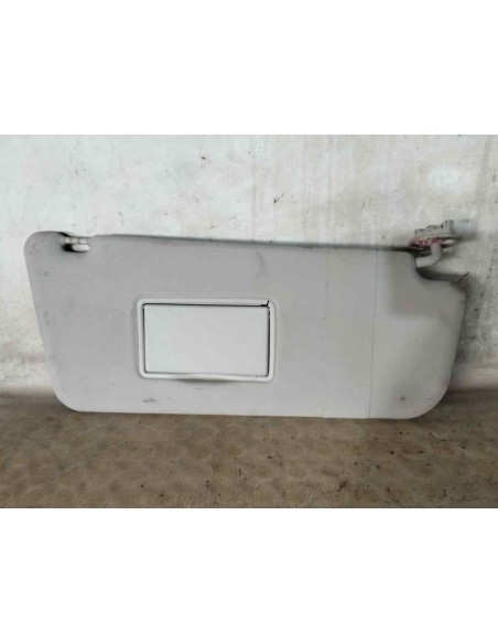 PARASOL DERECHO CITROEN BERLINGO - 248505