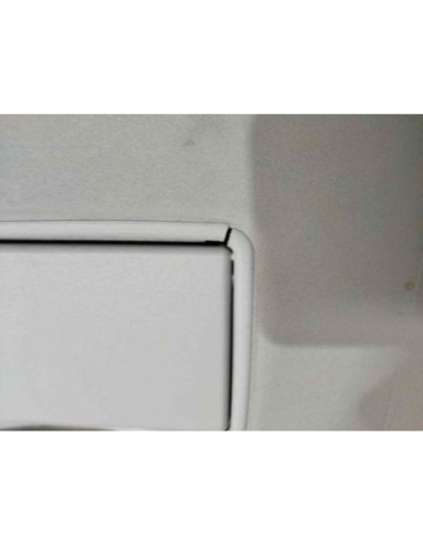 PARASOL DERECHO CITROEN BERLINGO - 248505