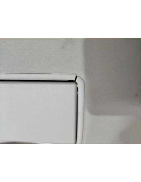 PARASOL DERECHO CITROEN BERLINGO - 248505