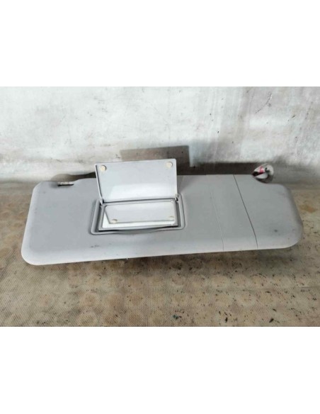 PARASOL DERECHO CITROEN BERLINGO - 248505