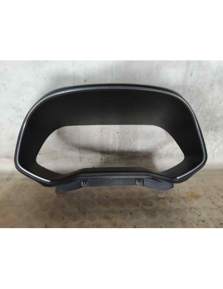 MOLDURA RENAULT CLIO V - 203769