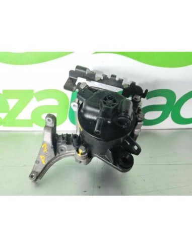 FILTRO GASOIL PEUGEOT PARTNER TEPEE - 257249