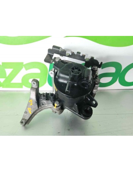 FILTRO GASOIL PEUGEOT PARTNER TEPEE - 257249