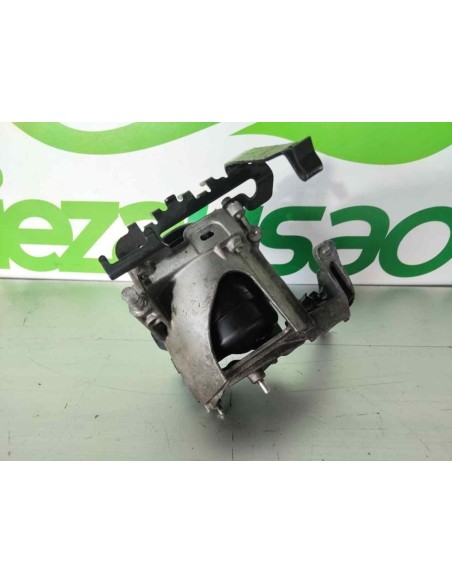 FILTRO GASOIL PEUGEOT PARTNER TEPEE - 257249