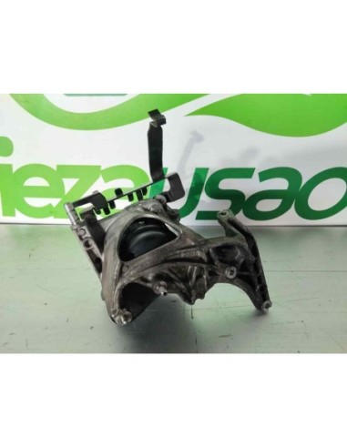 FILTRO GASOIL PEUGEOT PARTNER TEPEE - 257249