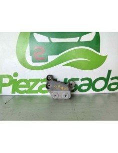 SOPORTE MOTOR OPEL ASTRA K BERLINA 5P - 257271