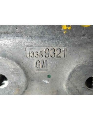 SOPORTE MOTOR OPEL ASTRA K BERLINA 5P - 257271