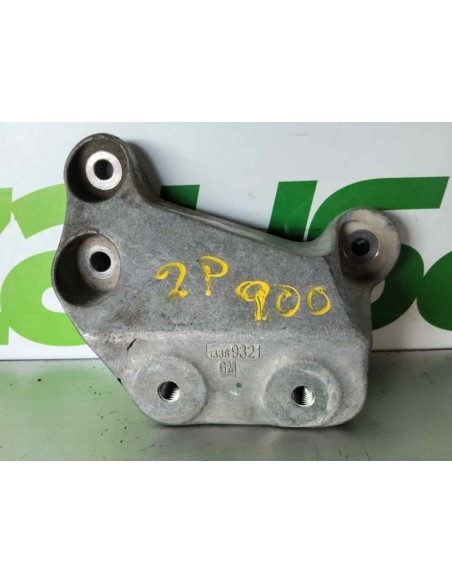 SOPORTE MOTOR OPEL ASTRA K BERLINA 5P - 257271