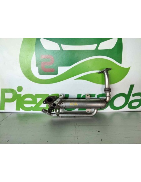ENFRIADOR EGR SEAT LEON (1P1) - 257238