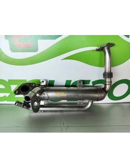 ENFRIADOR EGR SEAT LEON (1P1) - 257238
