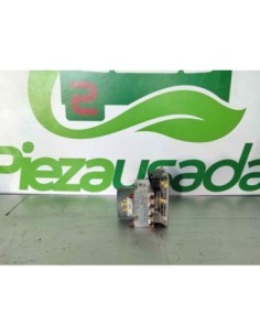 ABS MITSUBISHI ASX (GA0W) - 229621