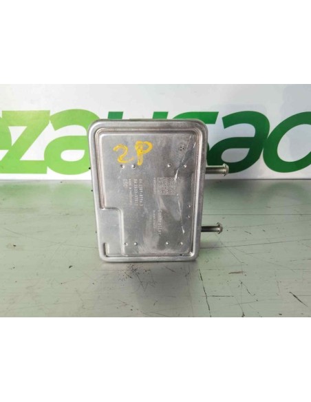 ABS MITSUBISHI ASX (GA0W) - 229621