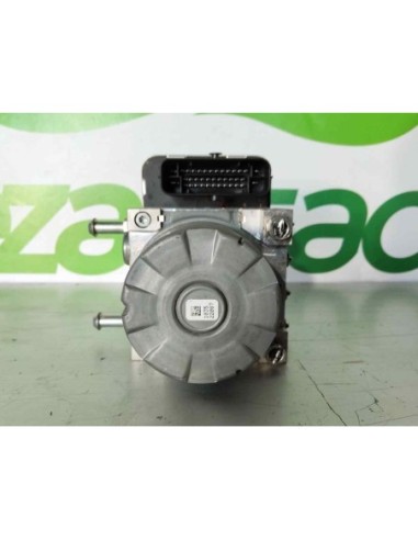 ABS MITSUBISHI ASX (GA0W) - 229621