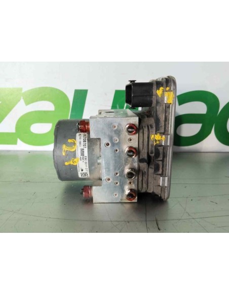 ABS MITSUBISHI ASX (GA0W) - 229621