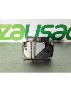 CAJA MARIPOSA MITSUBISHI ASX (GA0W) - 238799 2