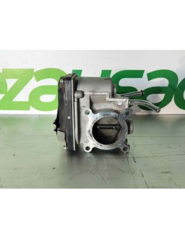 CAJA MARIPOSA MITSUBISHI ASX (GA0W) - 238799