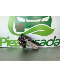 ENFRIADOR EGR SEAT LEON (1P1) - 257237