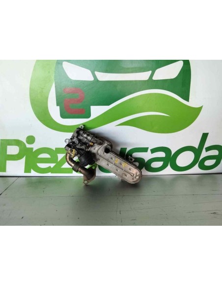 ENFRIADOR EGR SEAT LEON (1P1) - 257237