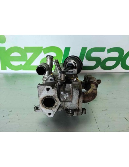 ENFRIADOR EGR SEAT LEON (1P1) - 257237