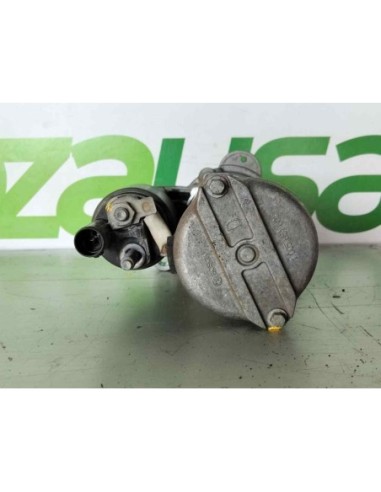 MOTOR ARRANQUE OPEL ASTRA K BERLINA 5P - 257269